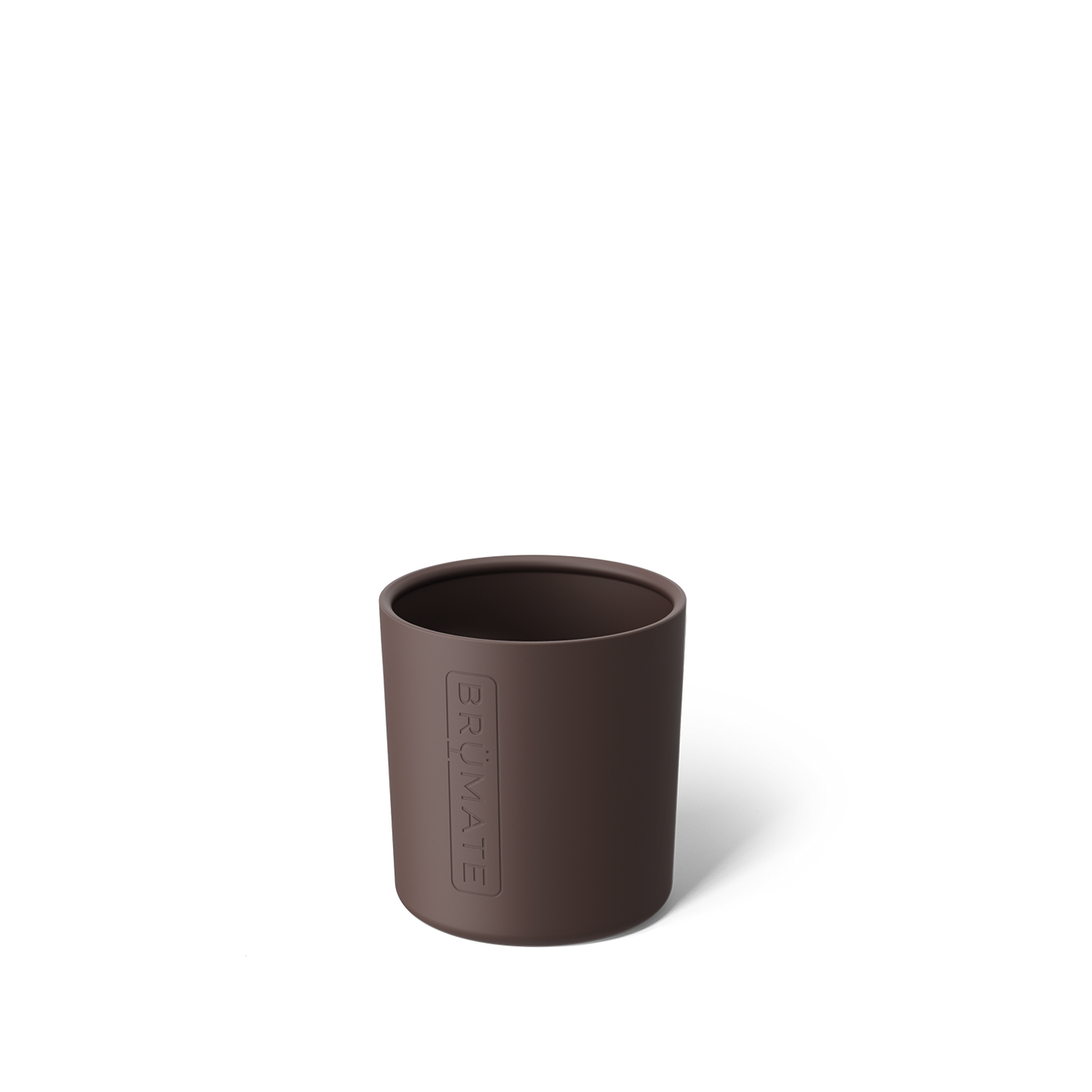 25oz-universal-sleeve-muv-nav-resa-java-g0 Muv-25-Sleeve-Java.png