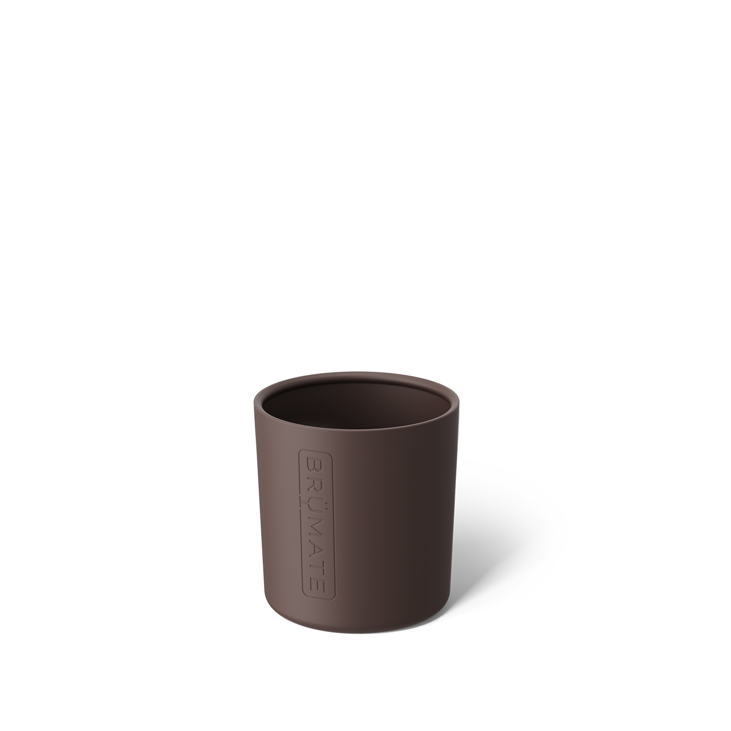 25oz-universal-sleeve-muv-nav-resa-java-g0 Muv-25-Sleeve-Java.png