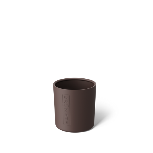 25oz-universal-sleeve-muv-nav-resa-java-g0 Muv-25-Sleeve-Java.png