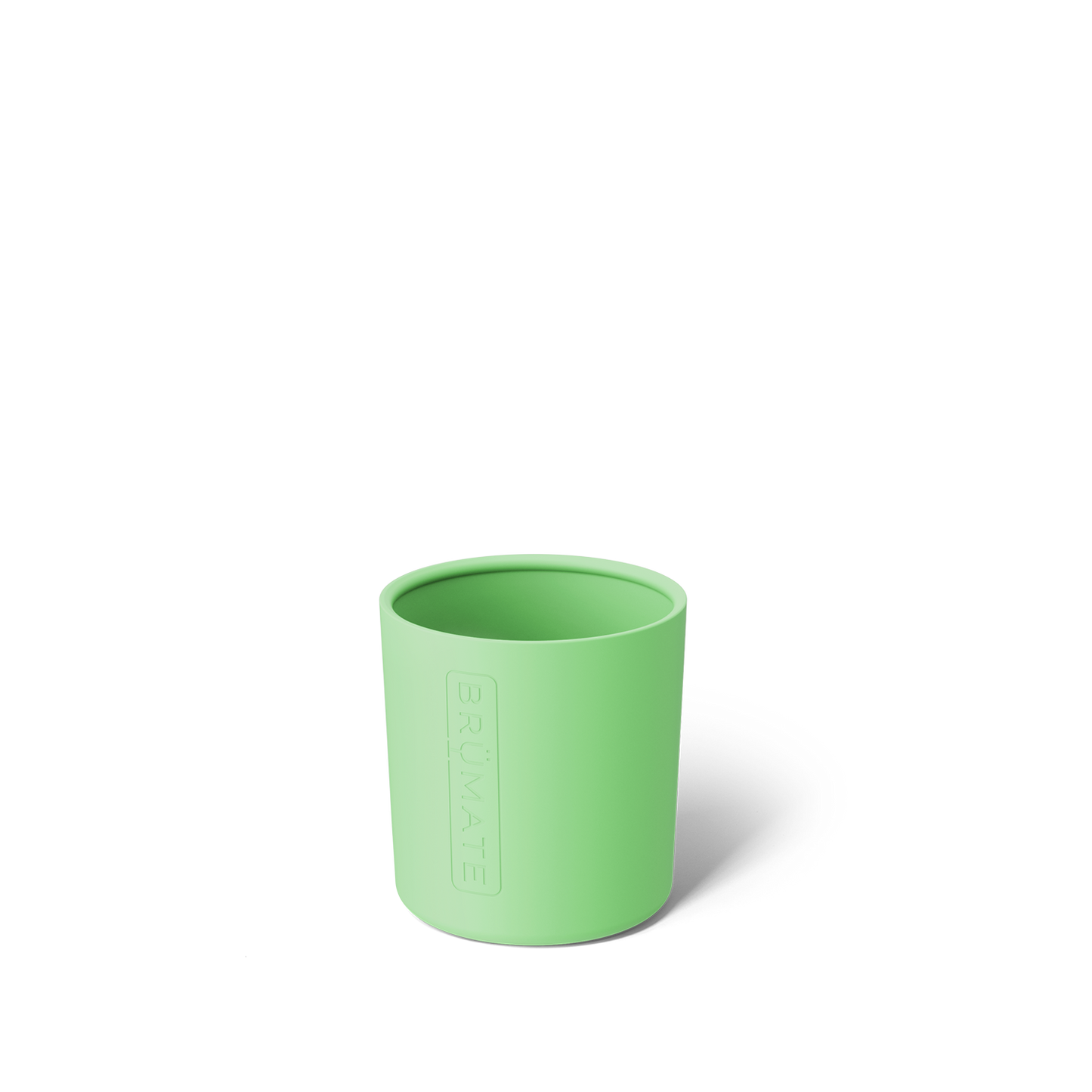 25oz-universal-sleeves-g8 Muv-25-Sleeve-Kiwi.png