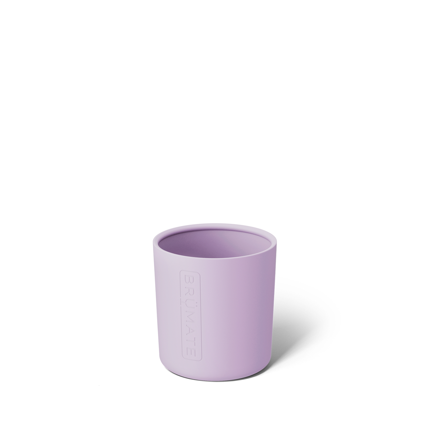 25oz-universal-sleeves-g8 Muv-25-Sleeve-Lavender_520cb079-cb74-4541-a722-677e40b22aa2.png