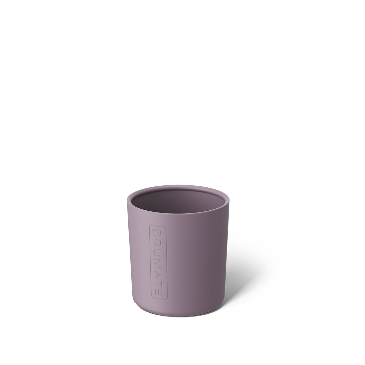 25oz-universal-sleeves-g8 Muv-25-Sleeve-Lilac-Dusk.png