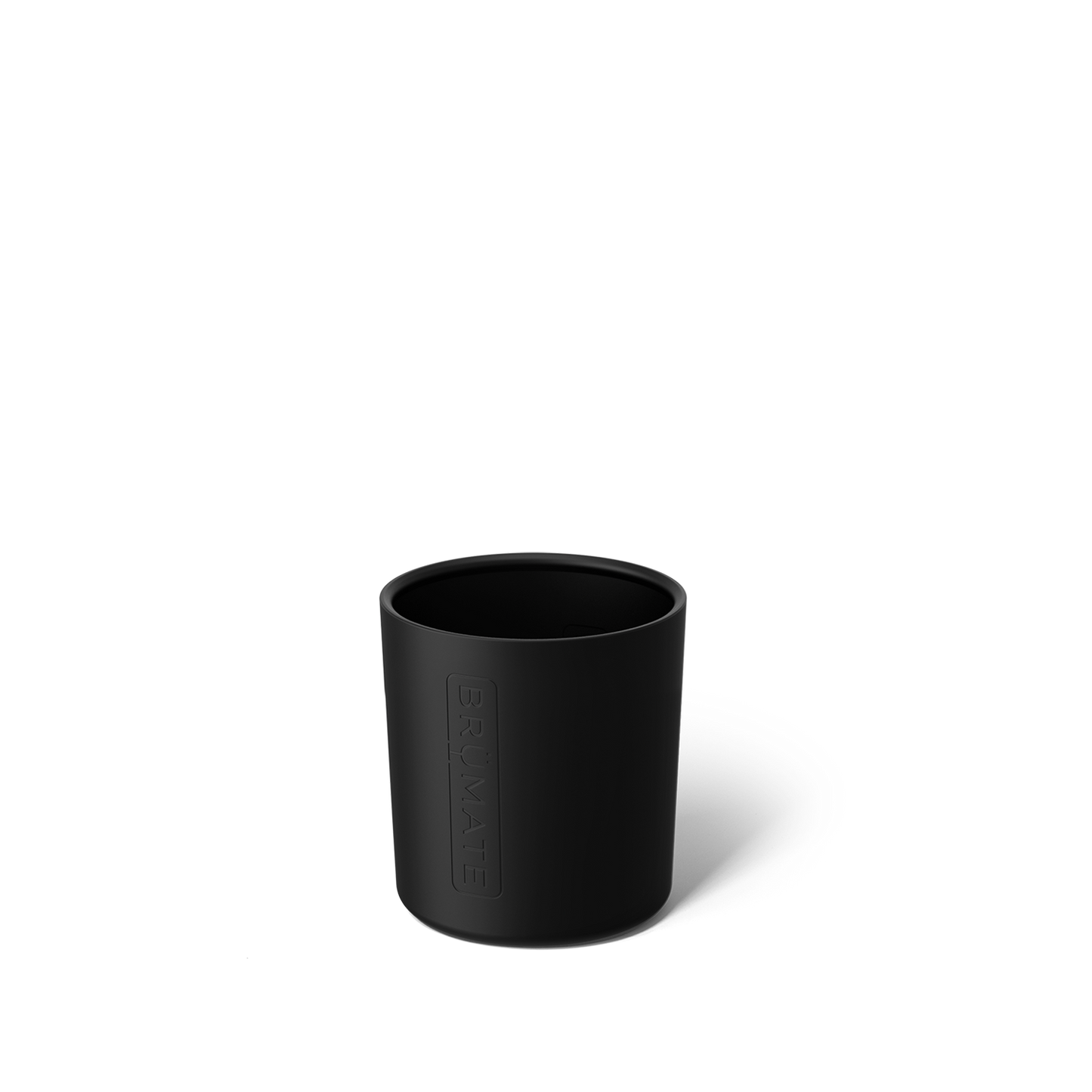 25oz-universal-sleeves-g8 Muv-25-Sleeve-Matte-Black.png