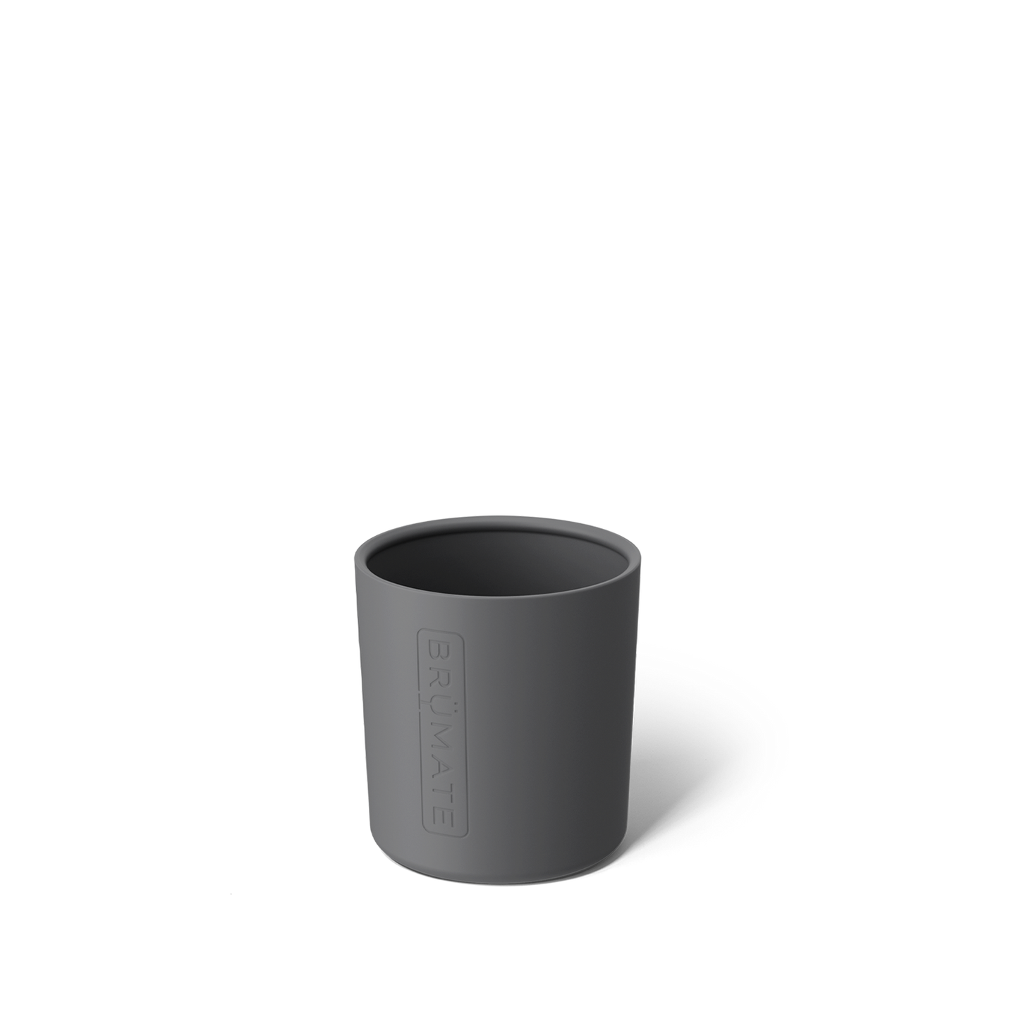25oz-universal-sleeves-g8 Muv-25-Sleeve-Matte-Gray.png