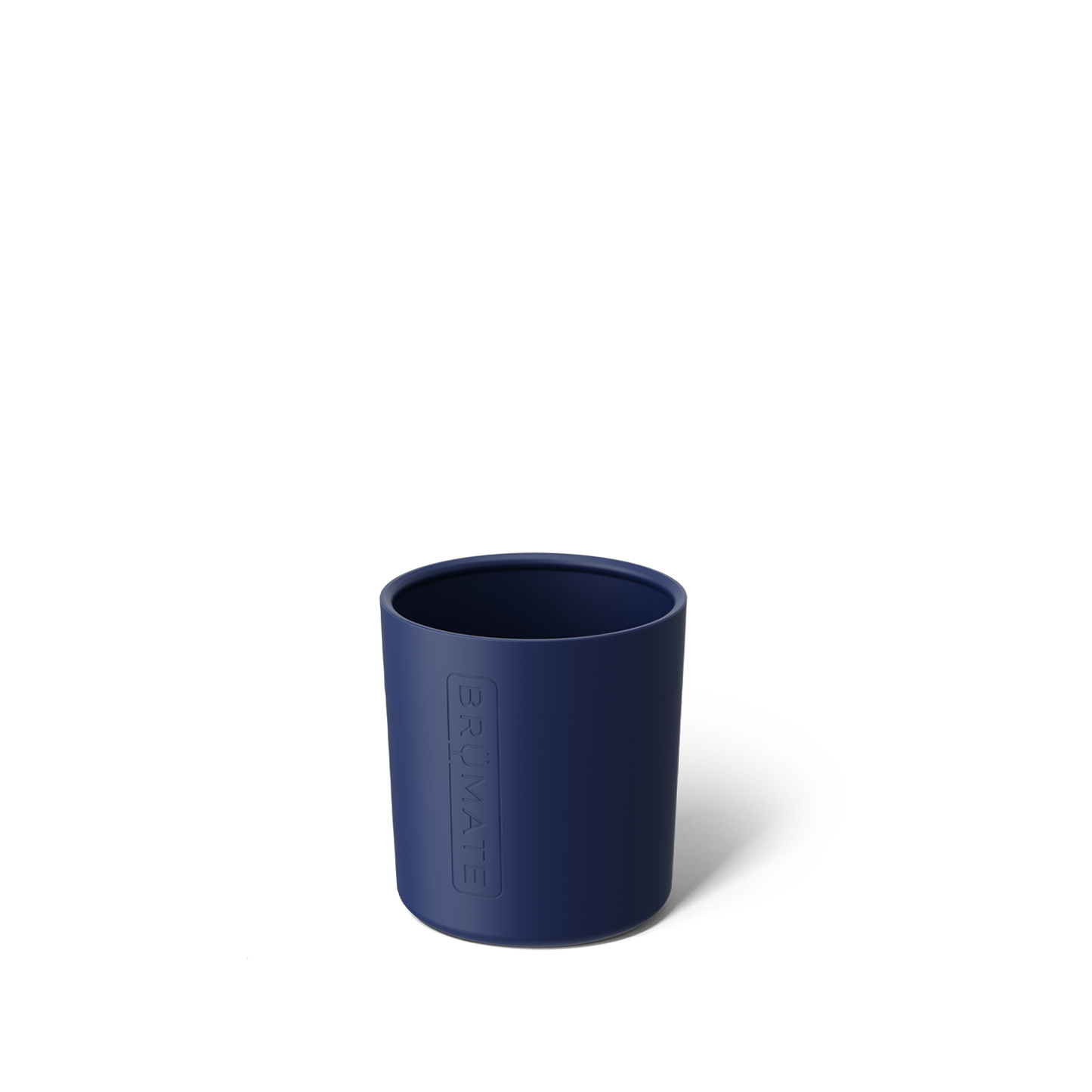 25oz-universal-sleeves-g8 Muv-25-Sleeve-Matte-Navy.png