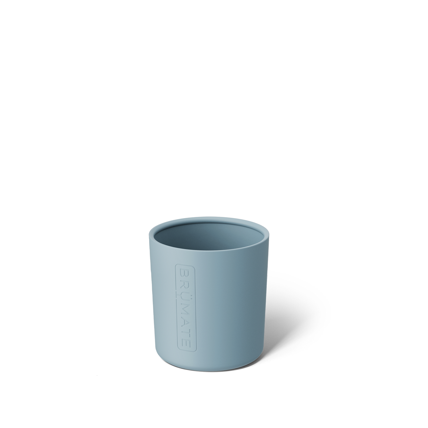 25oz-universal-sleeves-g8 Muv-25-Sleeve-Mist.png