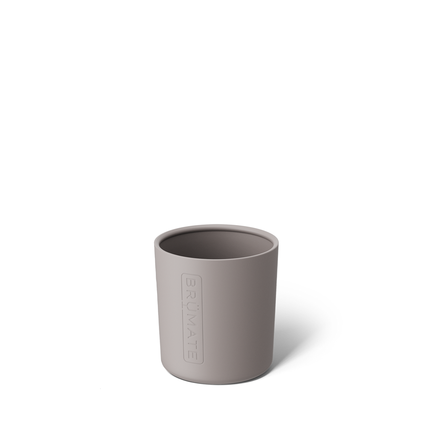 25oz-universal-sleeves-g8 Muv-25-Sleeve-Mocha.png