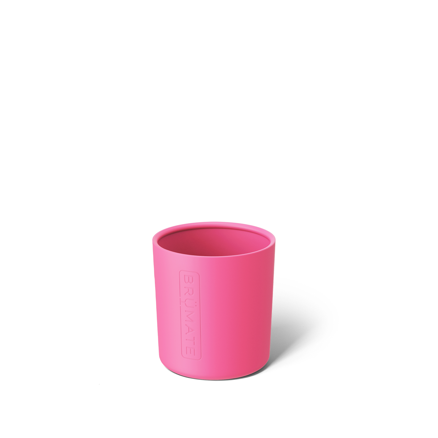 25oz-universal-sleeves-g8 Muv-25-Sleeve-NeonPink.png