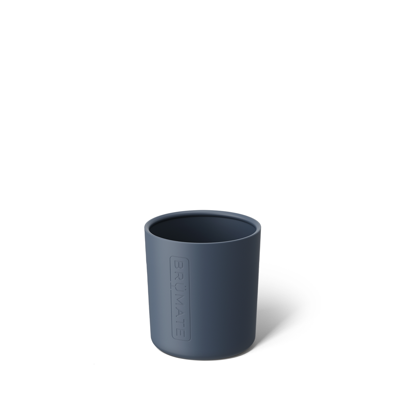 25oz-universal-sleeves-g8 Muv-25-Sleeve-Nightfall-Blue.png