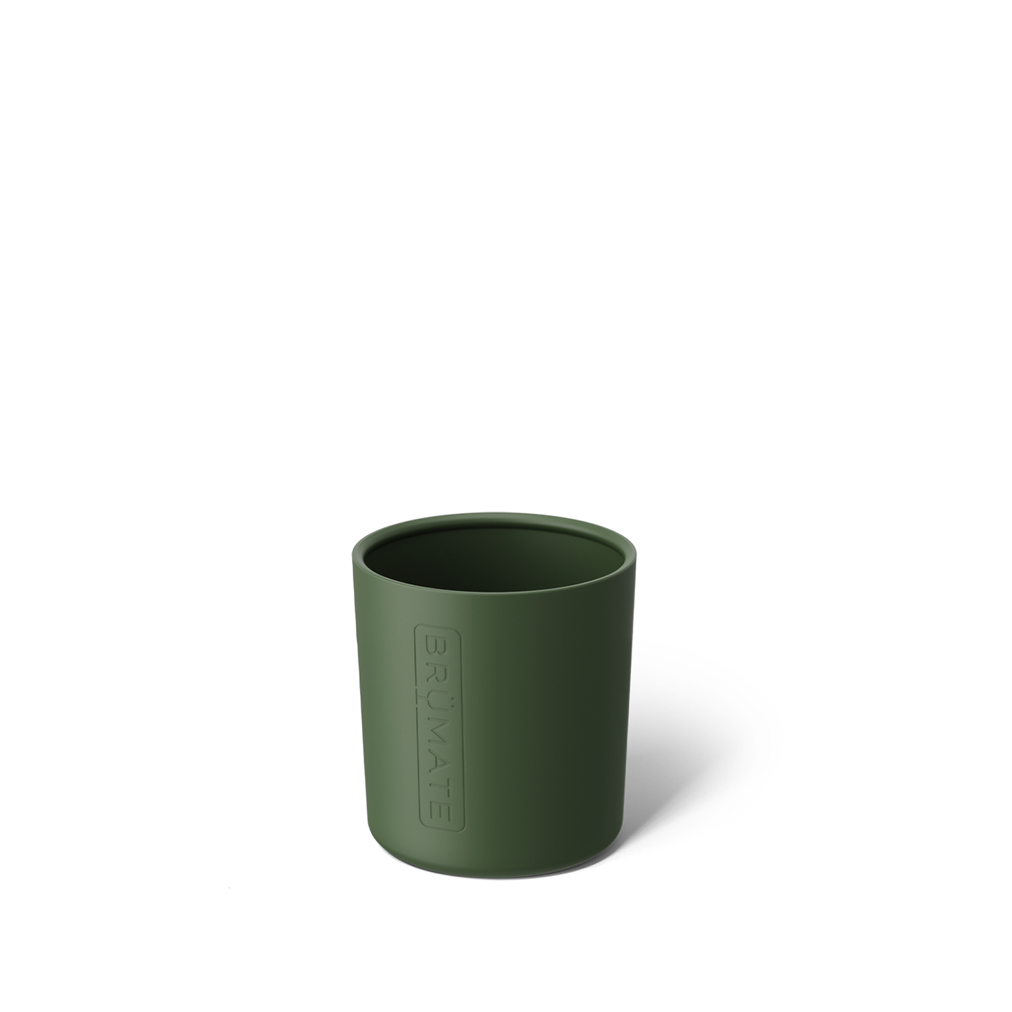 25oz-universal-sleeves-g8 Muv-25-Sleeve-OD-Green.png
