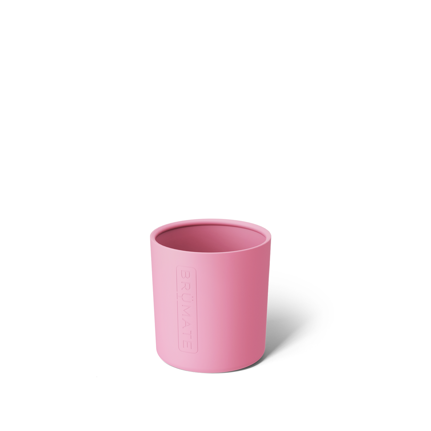 25oz-universal-sleeves-g8 Muv-25-Sleeve-Primrose.png