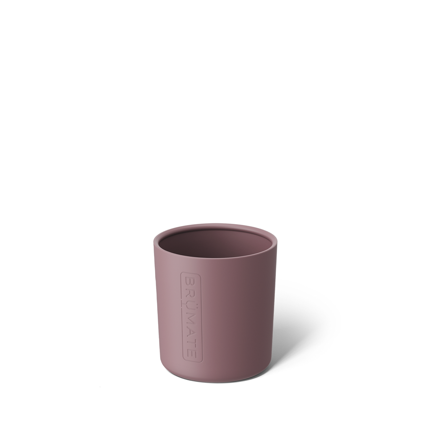 25oz-universal-sleeves-g8 Muv-25-Sleeve-Rose-Taupe.png