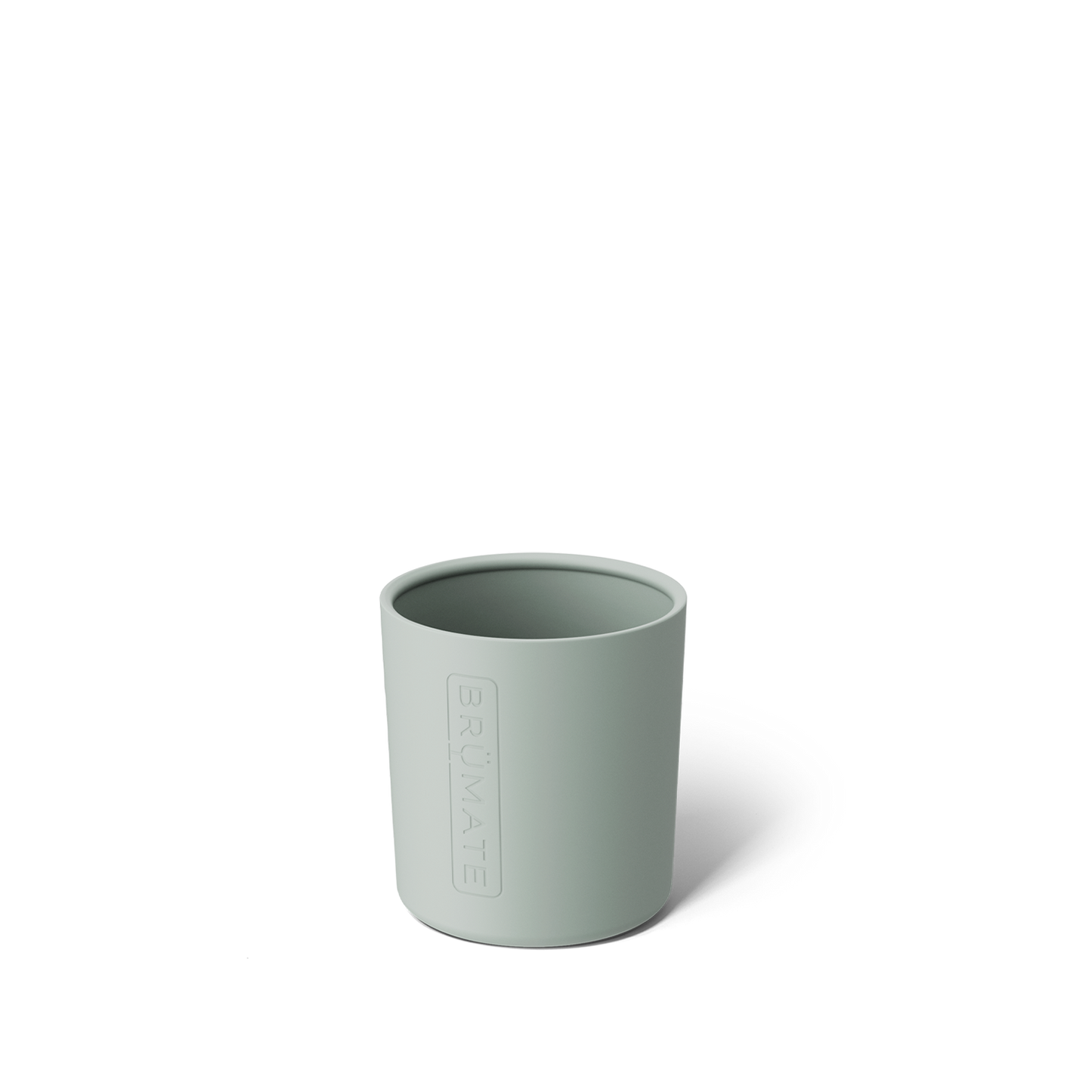 25oz-universal-sleeves-g8 Muv-25-Sleeve-Sage.png