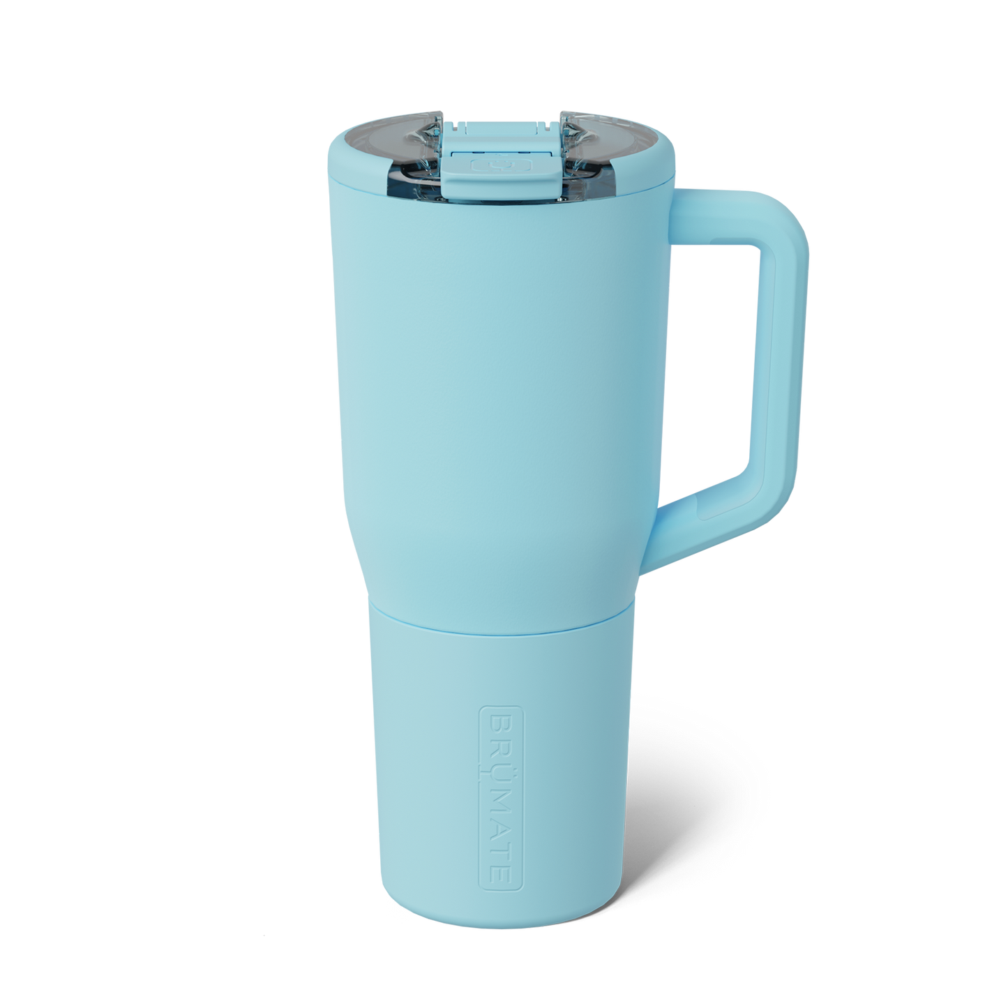 muv-35oz-q0 Muv-35-Glacier.png