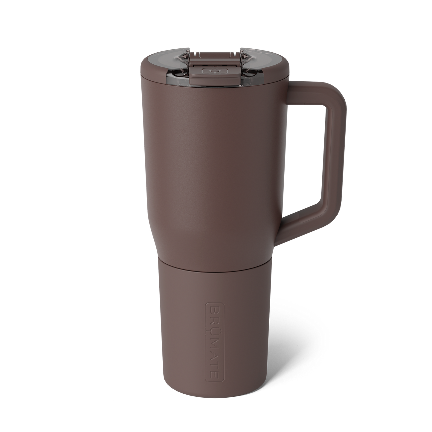 muv-35oz-q0 Muv-35-Java.png