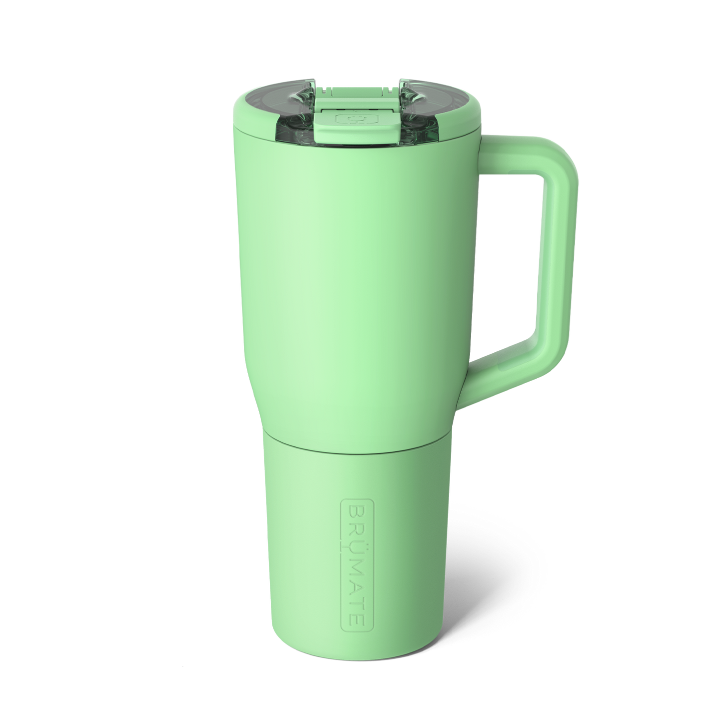 muv-35oz-q0 Muv-35-Kiwi_5a84f2f2-637e-4c11-a517-c04c8f6b725e.png