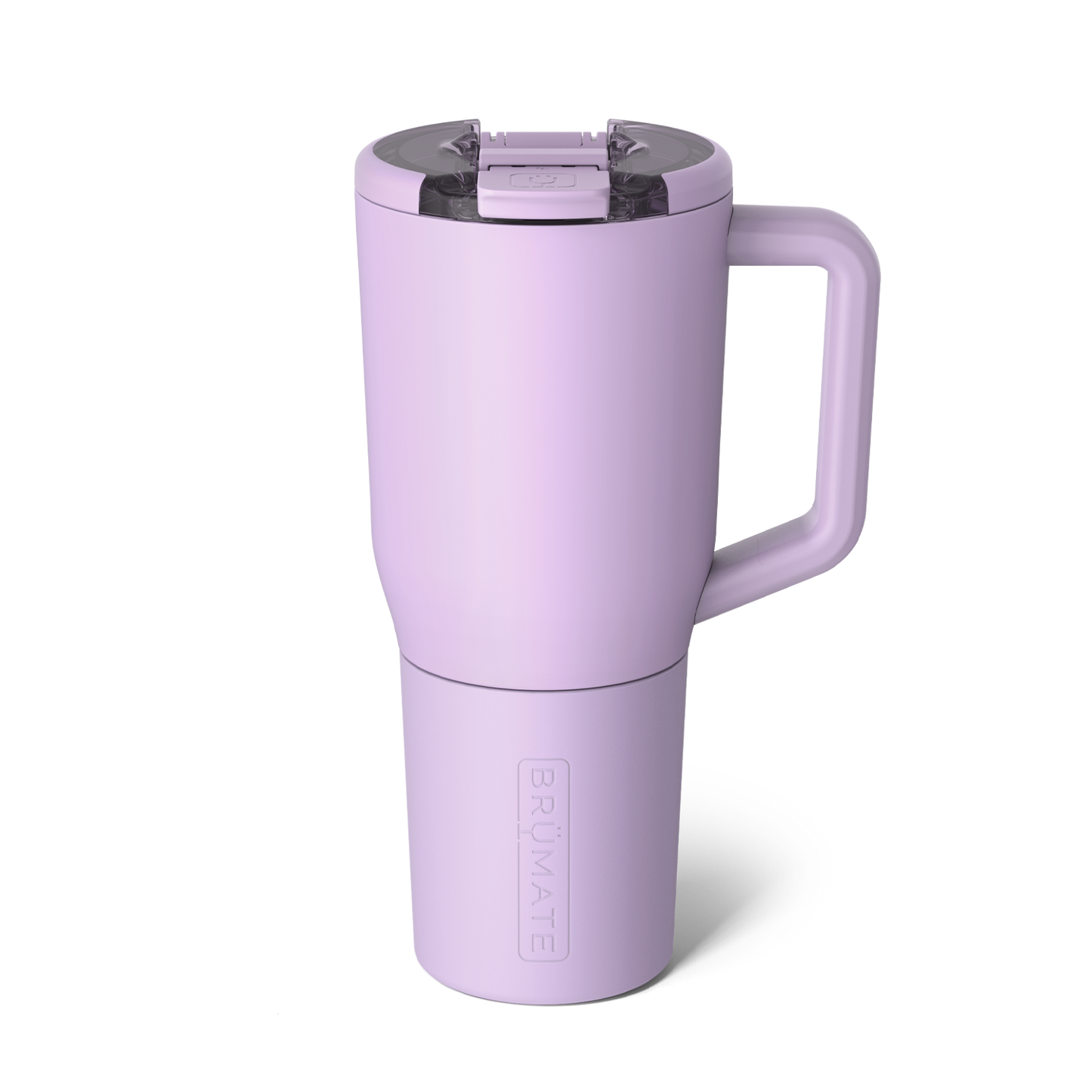 muv-35oz-q0 Muv-35-Lavender.png