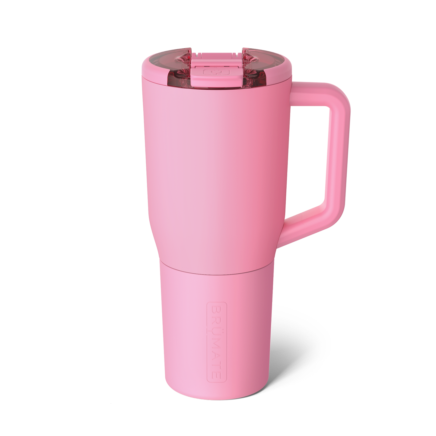 muv-35oz-q0 Muv-35-Primrose.png