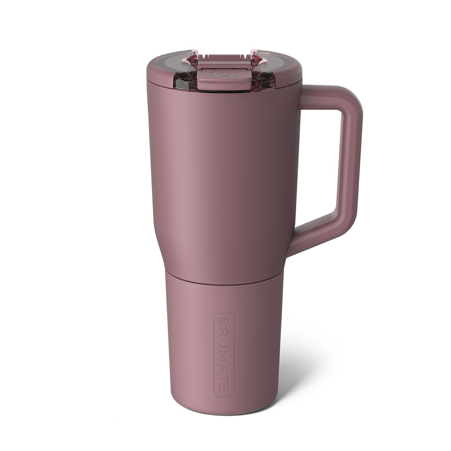 muv-35oz-q0 Muv-35-Rose-Taupe.png