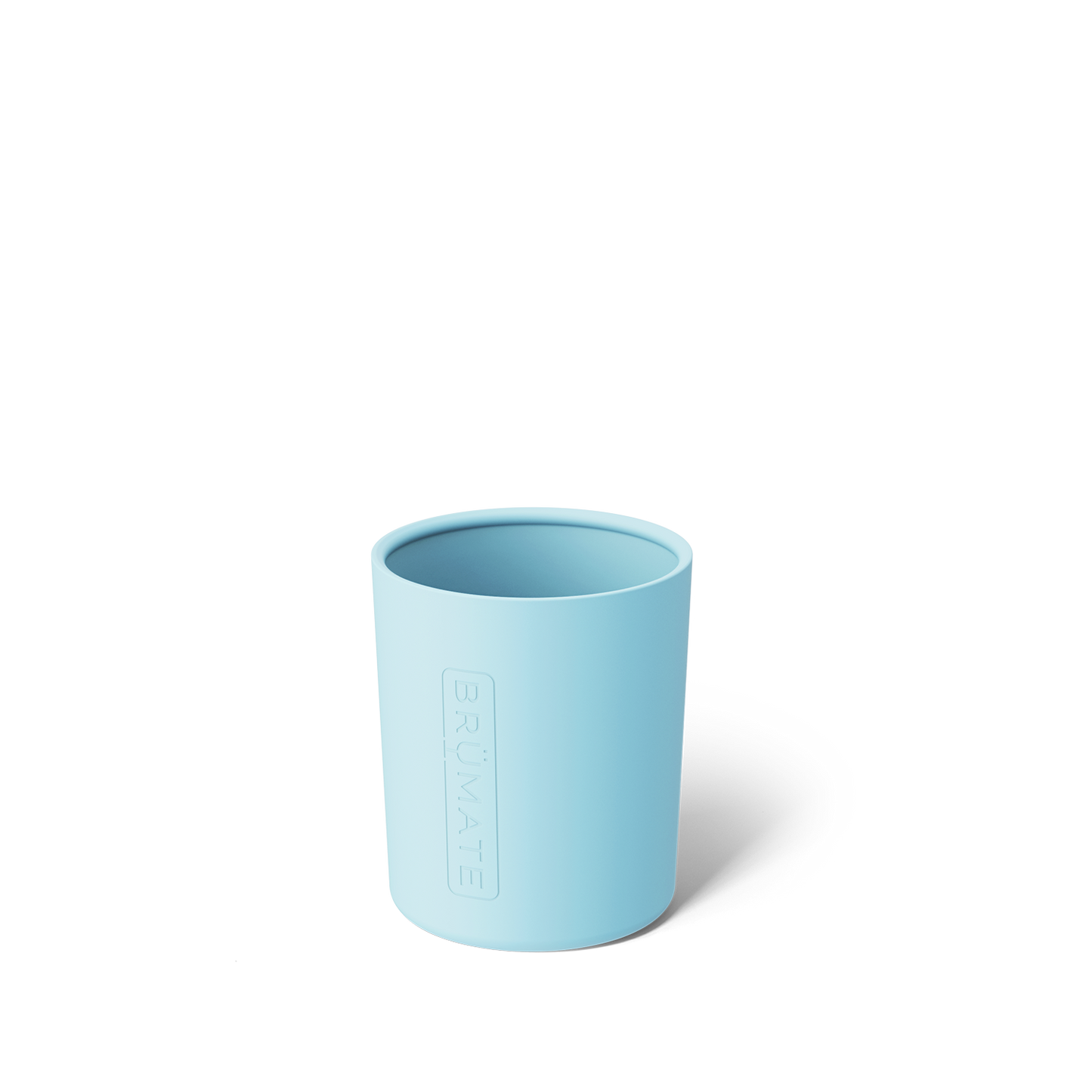 35oz-swappable-sleeves-r0 Muv-35-Sleeve-Glacier.png