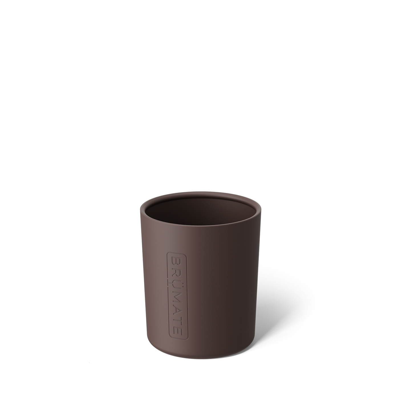 35oz-swappable-sleeves-r0 Muv-35-Sleeve-Java.png