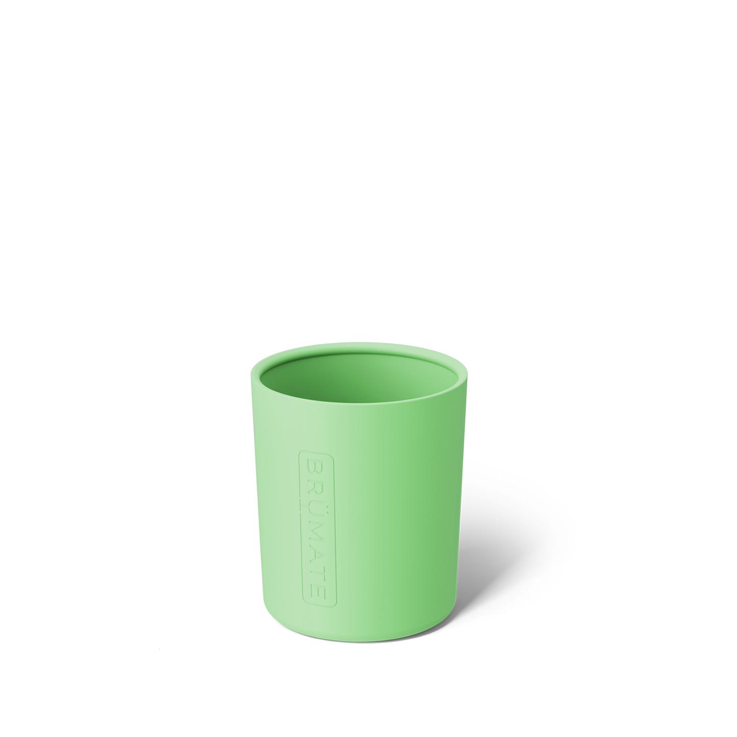 35oz-swappable-sleeves-r0 Muv-35-Sleeve-Kiwi_c6c5f6a1-89ae-4042-9bf9-f99923b503c3.png