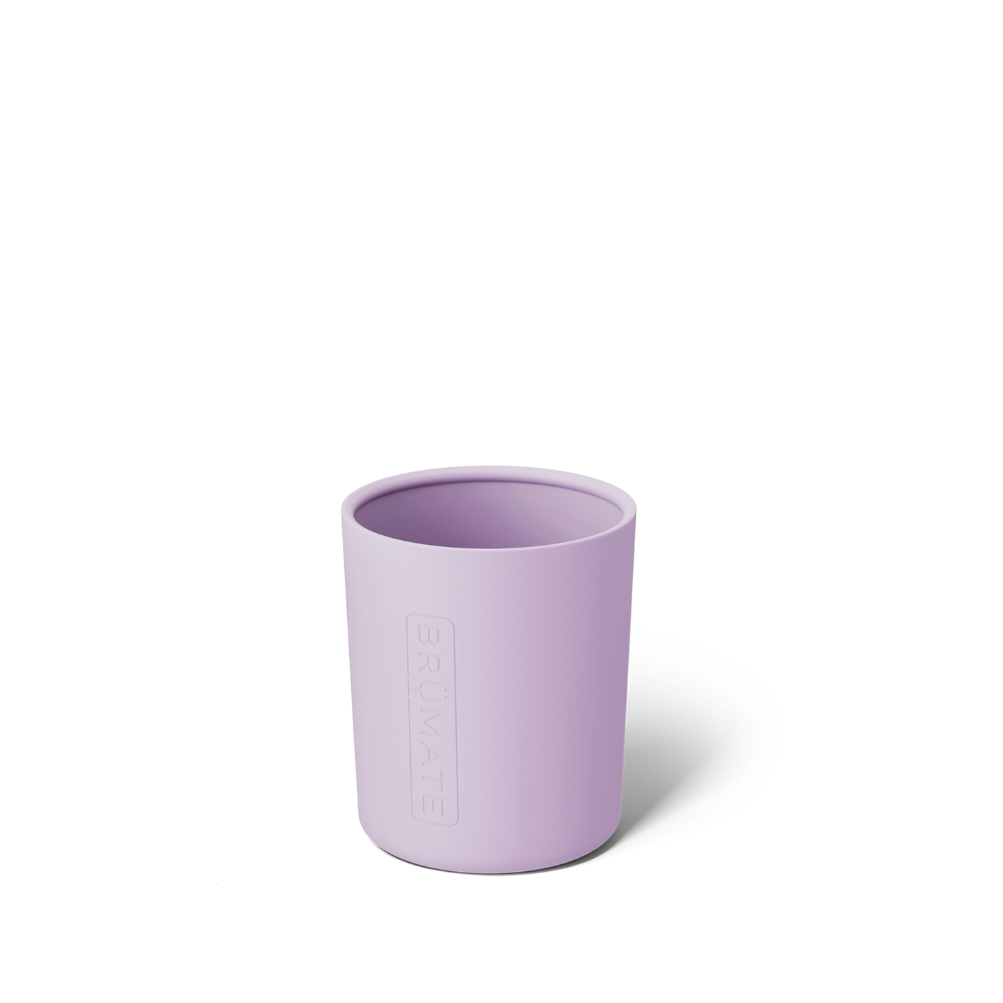35oz-swappable-sleeves-r0 Muv-35-Sleeve-Lavender_7b0408e3-a14a-4517-81d0-c04f2fbda6b4.png