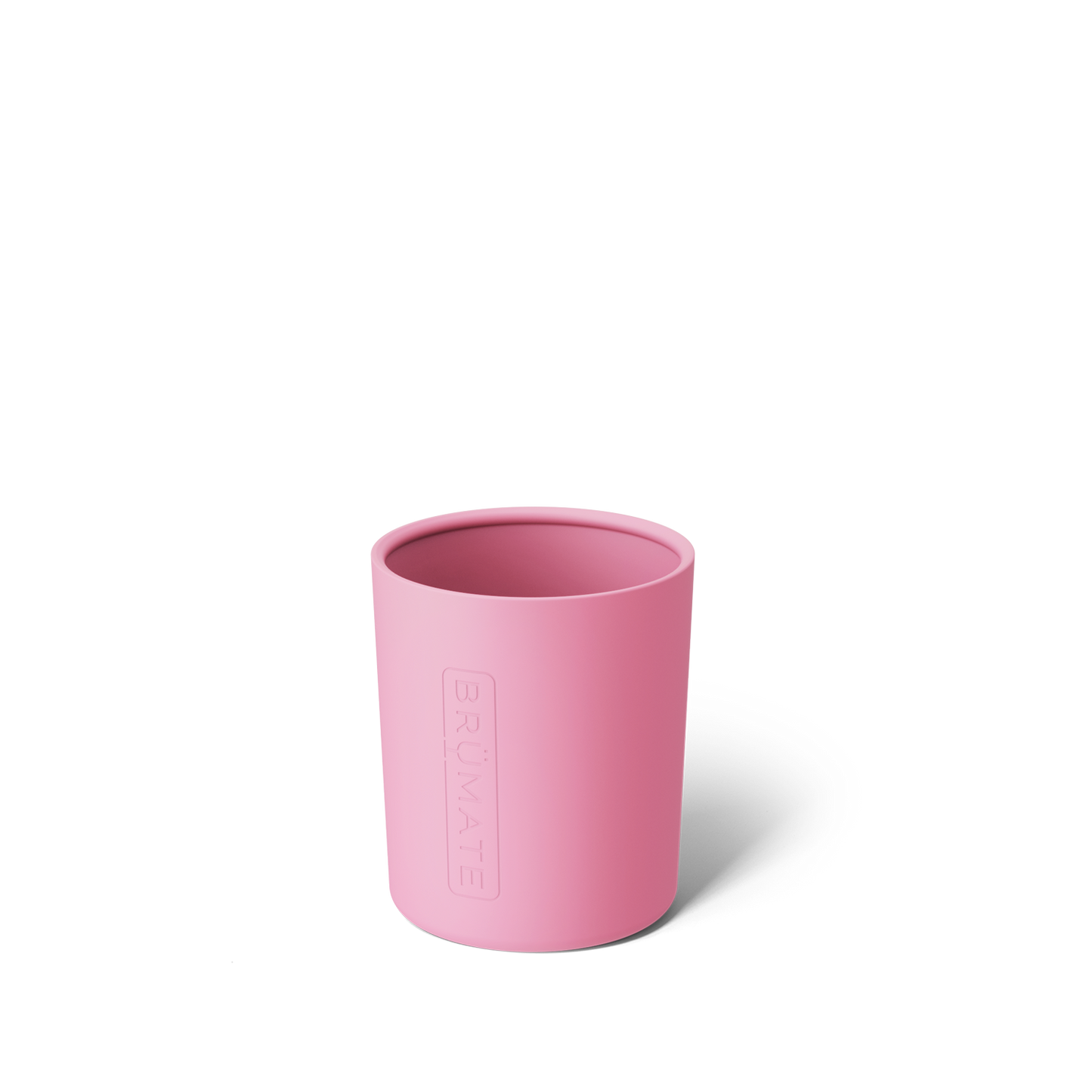 35oz-swappable-sleeves-r0 Muv-35-Sleeve-Primrose.png