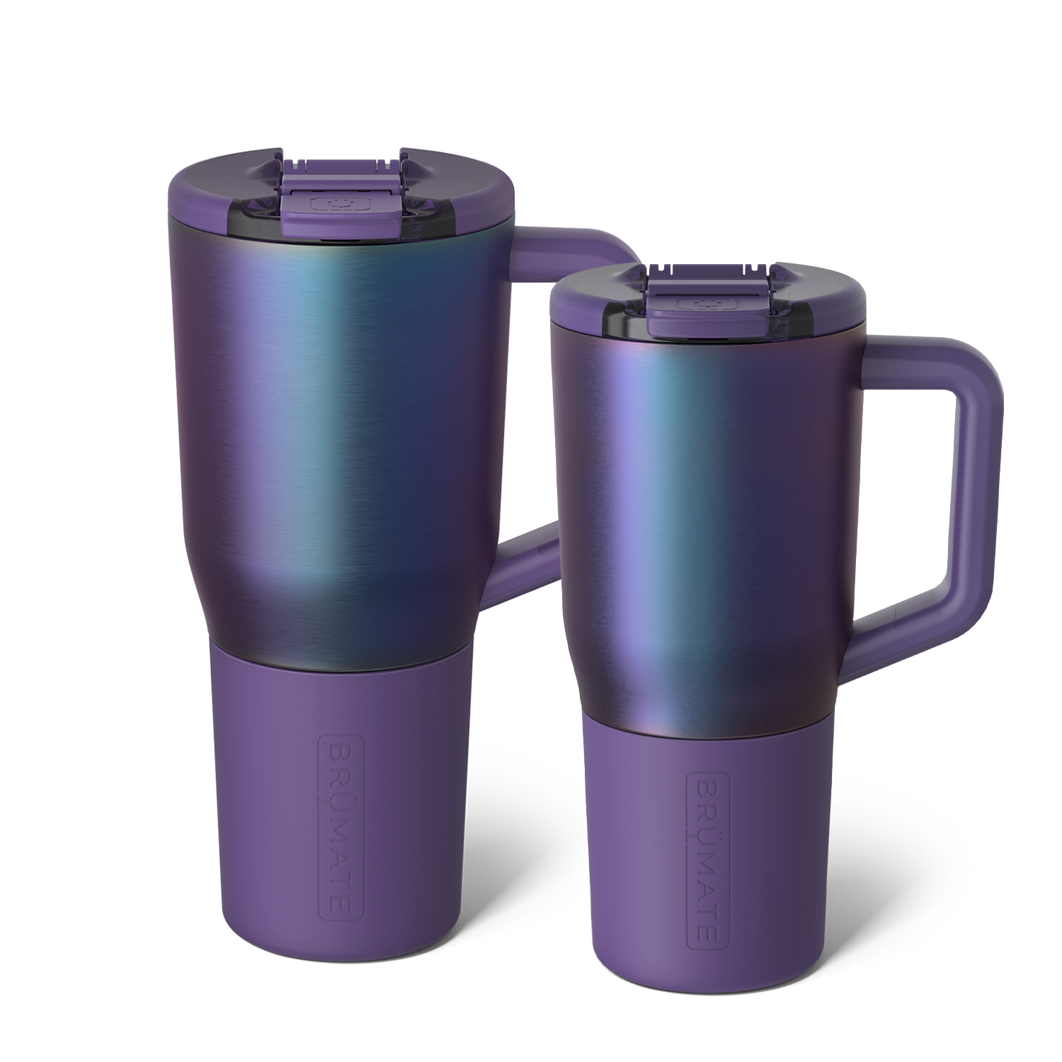 muv-travel-bundle-dark-aura-25-35oz-k8 Muv-Bundle-25-35-Dark-Aura.png