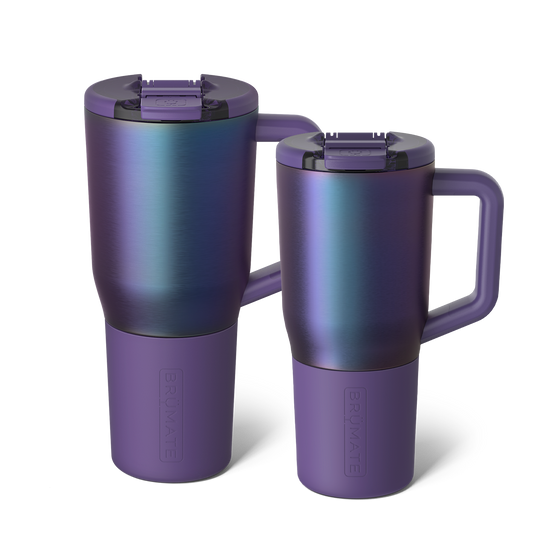 muv-travel-bundle-dark-aura-25-35oz-k8 Muv-Bundle-25-35-Dark-Aura.png