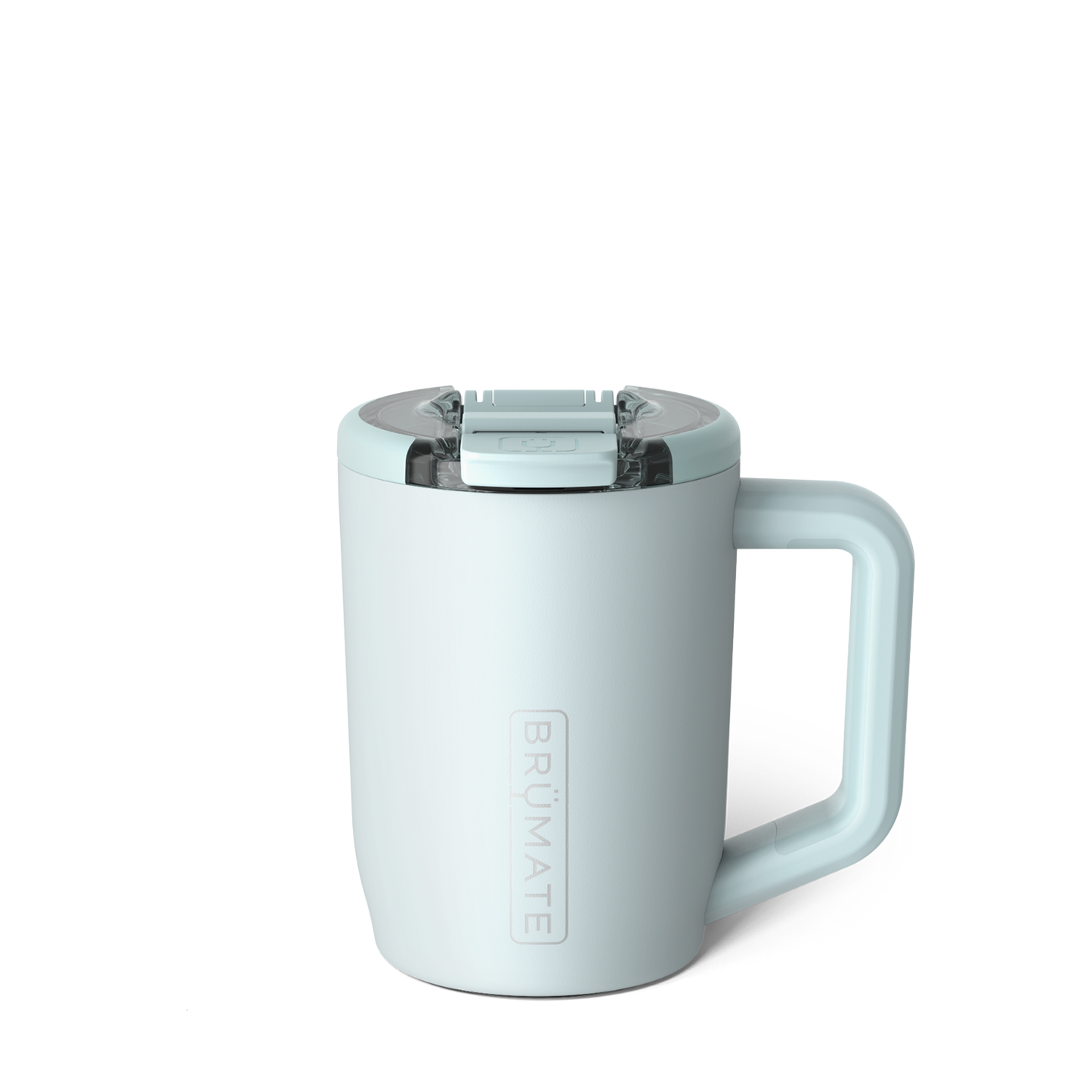 muv-15oz-h6 Muv15-BlueAgave.png