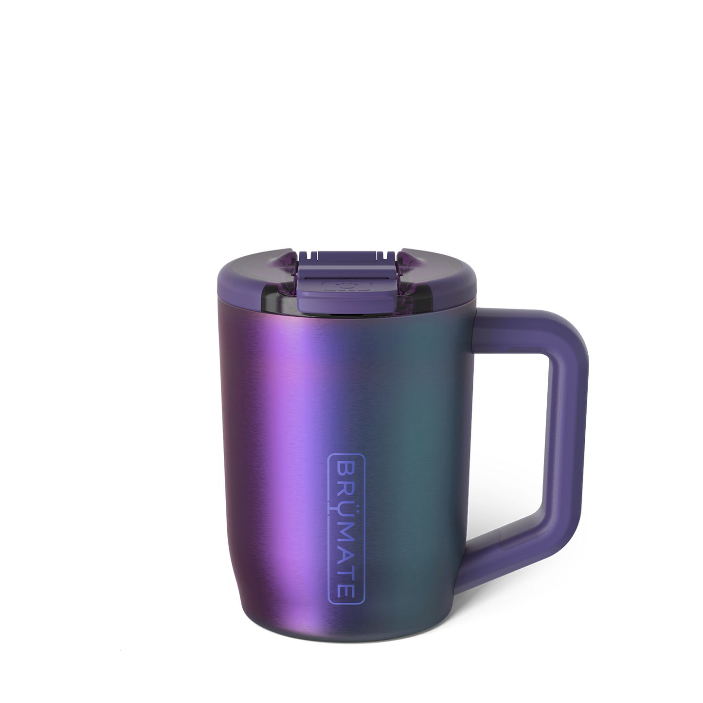 muv-15oz-h6 Muv15-Dark-Aura.png