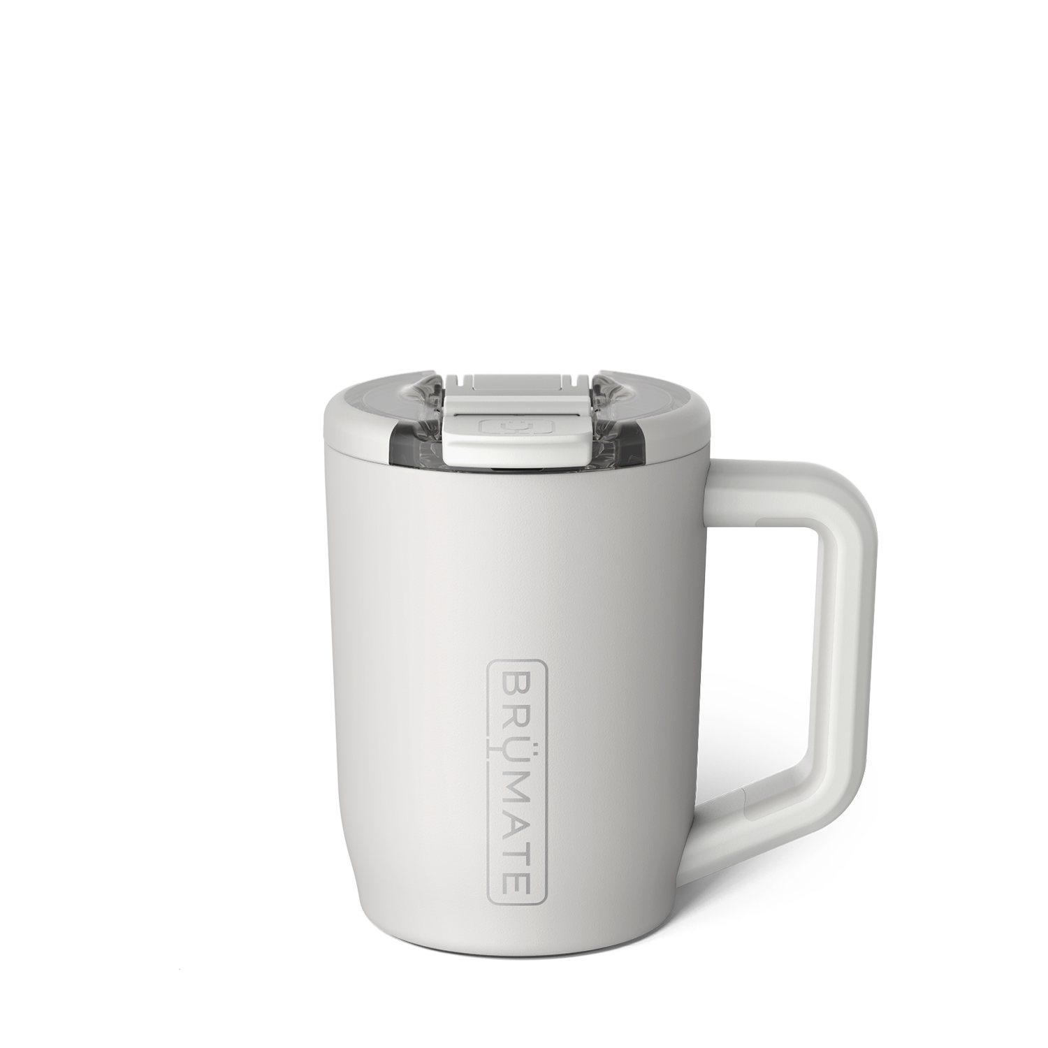 muv-15oz-h6 Muv15-Dune.png