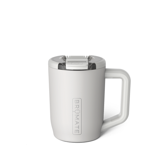 muv-15oz-h6 Muv15-Dune.png