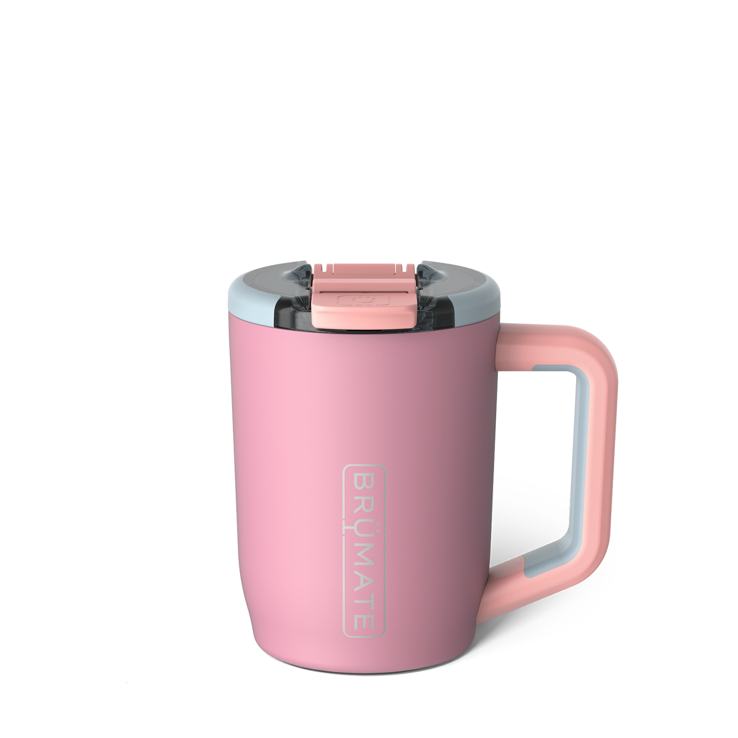 muv-15oz-h6 Muv15-Eclipse.png