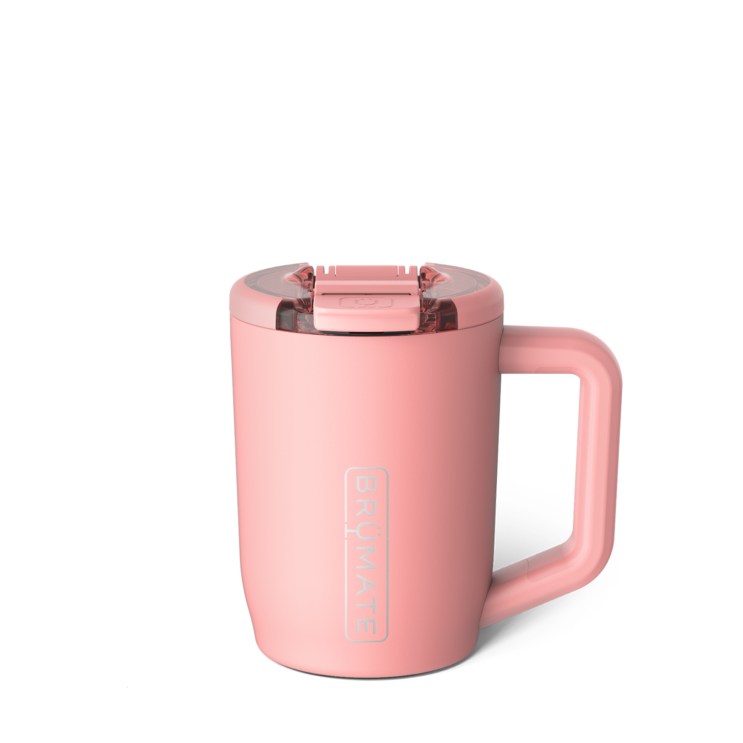 muv-15oz-h6 Muv15-Guava.png