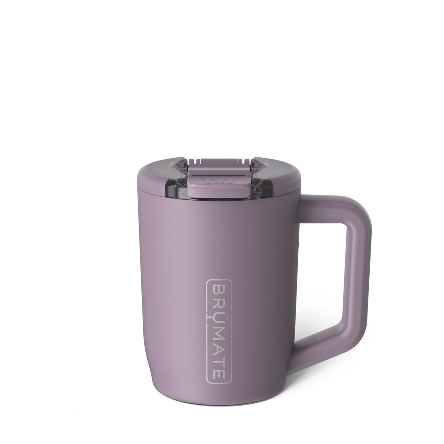 muv-15oz-h6 Muv15-Lilac-Dusk.png