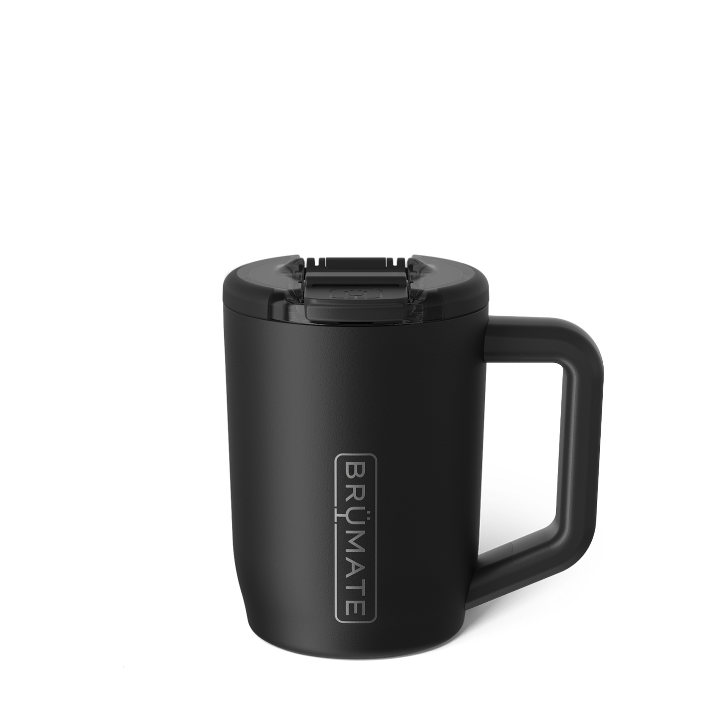 muv-15oz-h6 Muv15-Matte-Black.png
