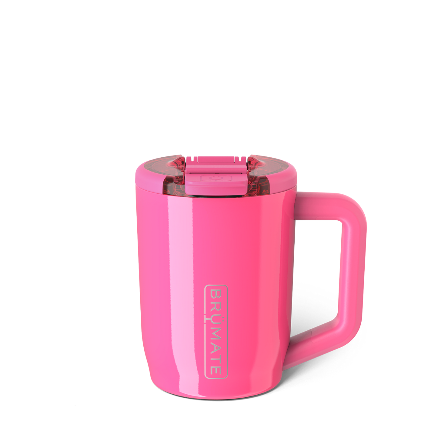 muv-15oz-h6 Muv15-NeonPink.png