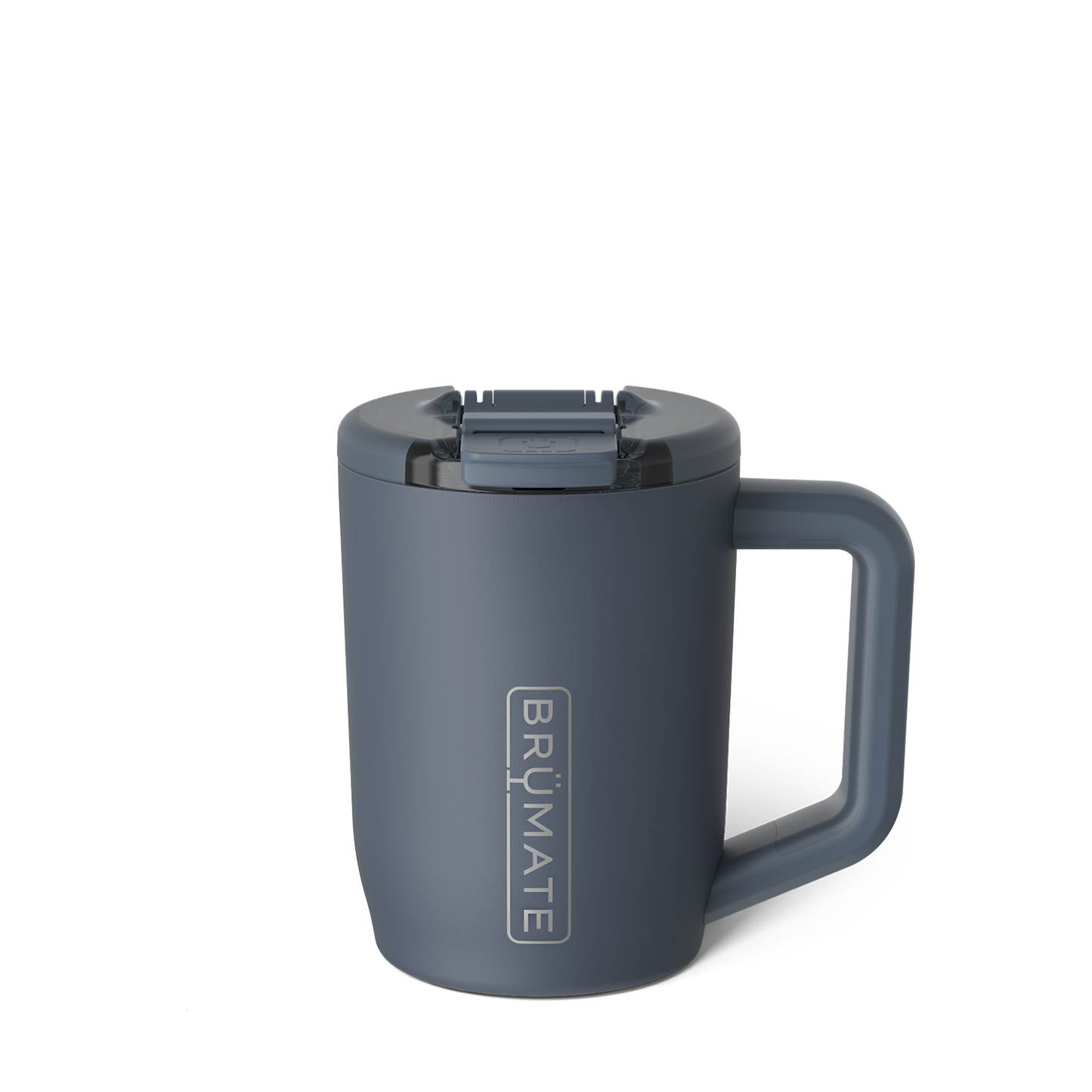 muv-15oz-h6 Muv15-Nightfall-Blue.png