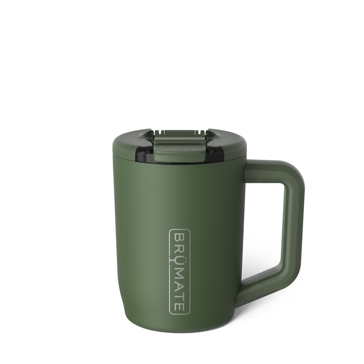 muv-15oz-h6 Muv15-OD-Green.png