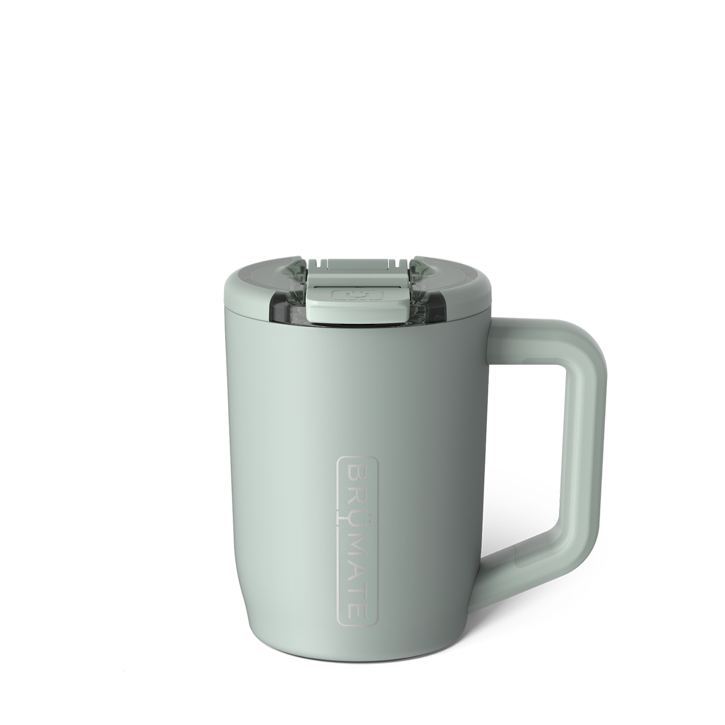 muv-15oz-h6 Muv15-Sage.png
