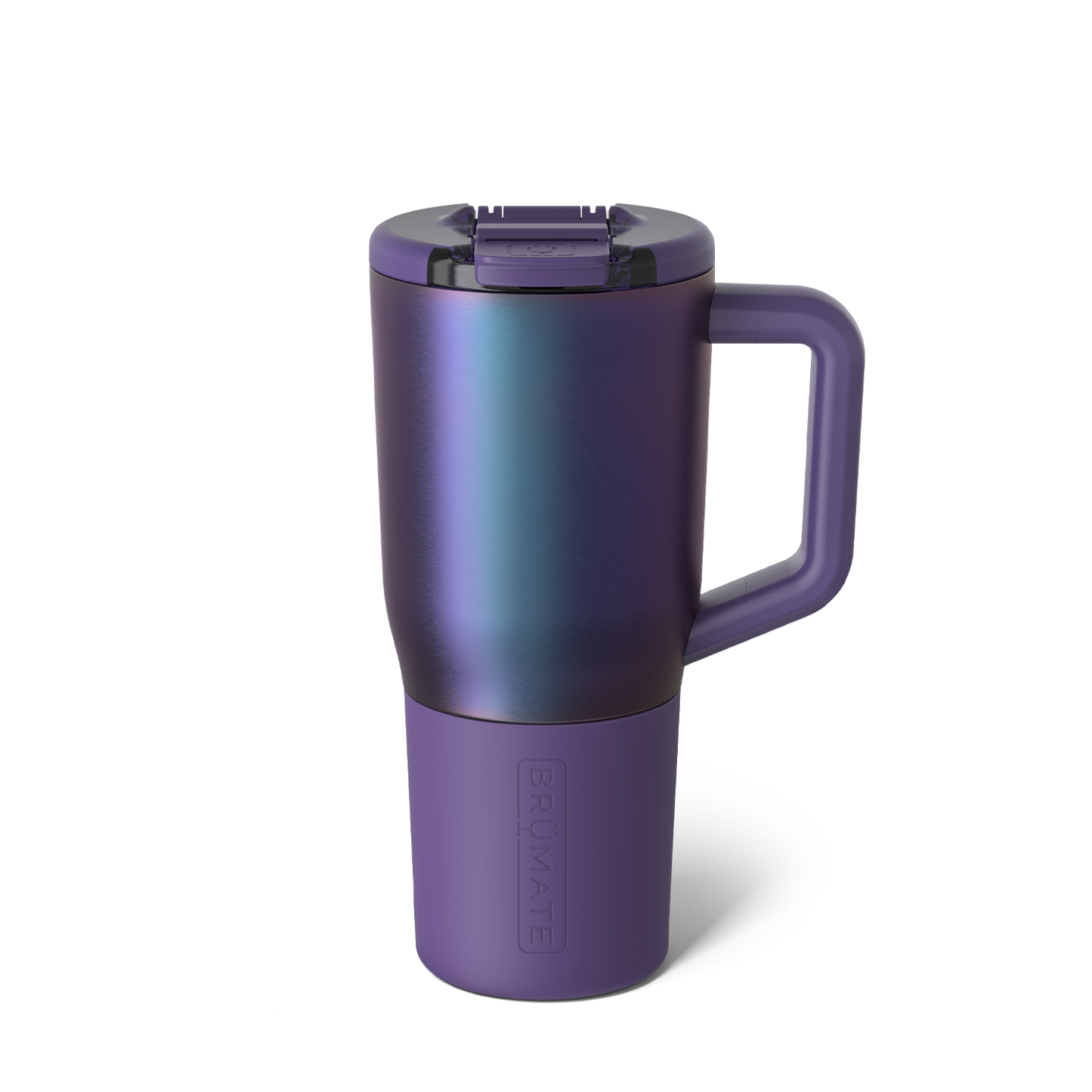 muv-25oz-l4 Muv25-Dark-Aura.png