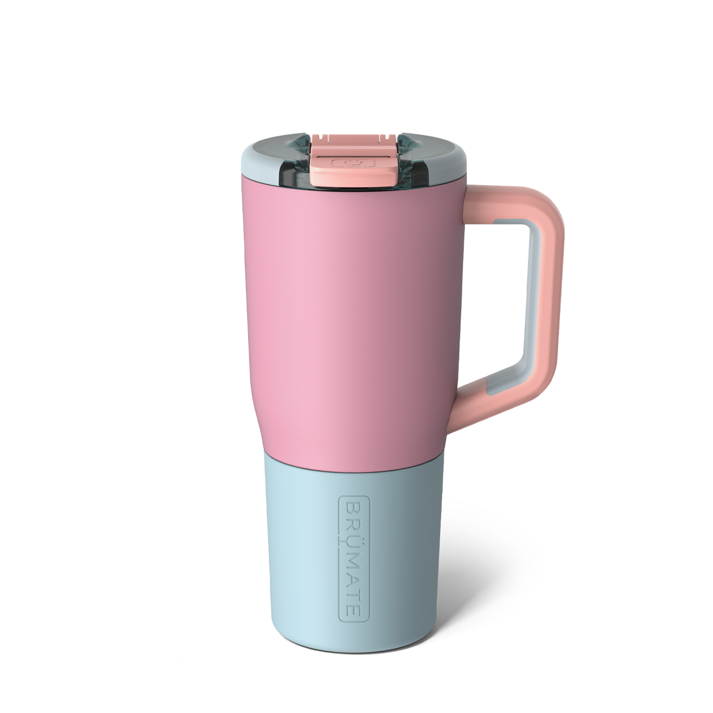 muv-25oz-l4 Muv25-Eclipse.png