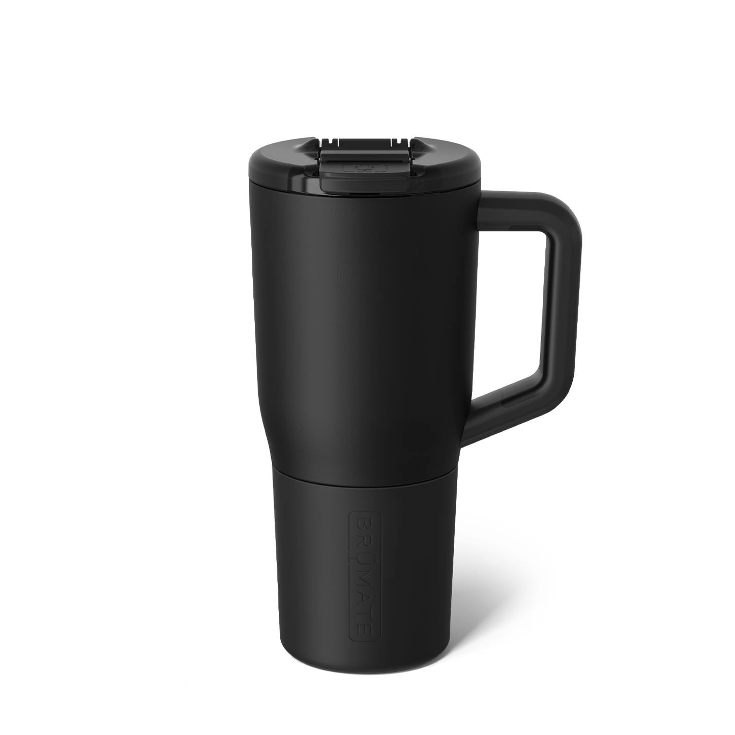 muv-25oz-l4 Muv25-Matte-Black.png