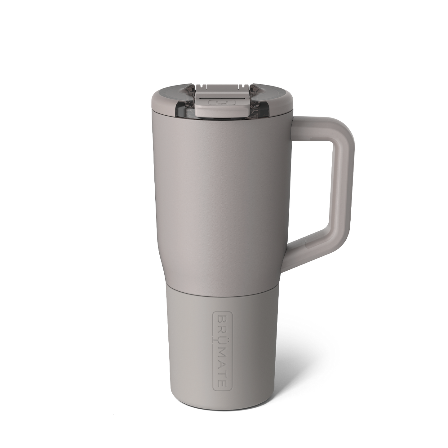 muv-25oz-l4 Muv25-Mocha.png