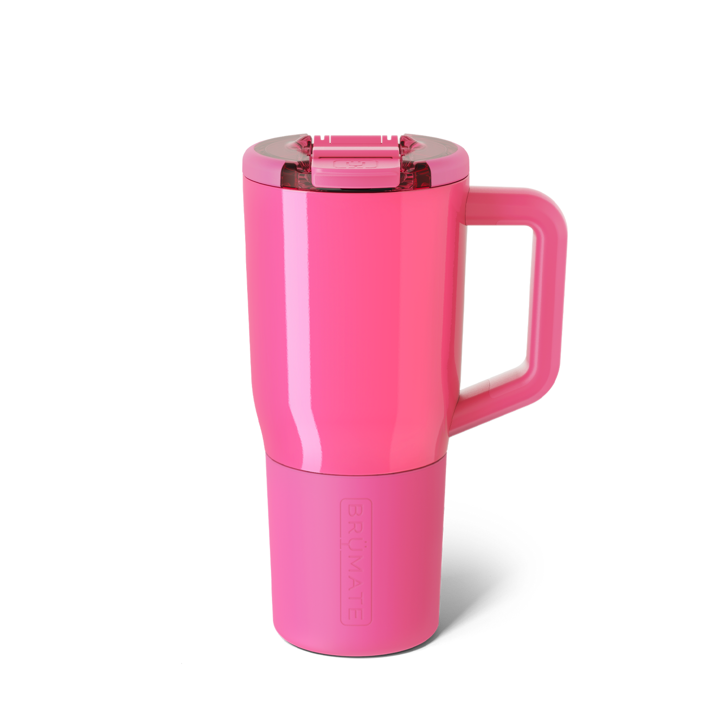 muv-25oz-l4 Muv25-Neon-Pink.png