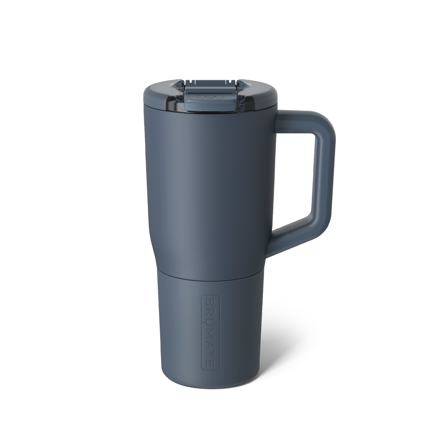 muv-25oz-l4 Muv25-Nightfall-Blue.png