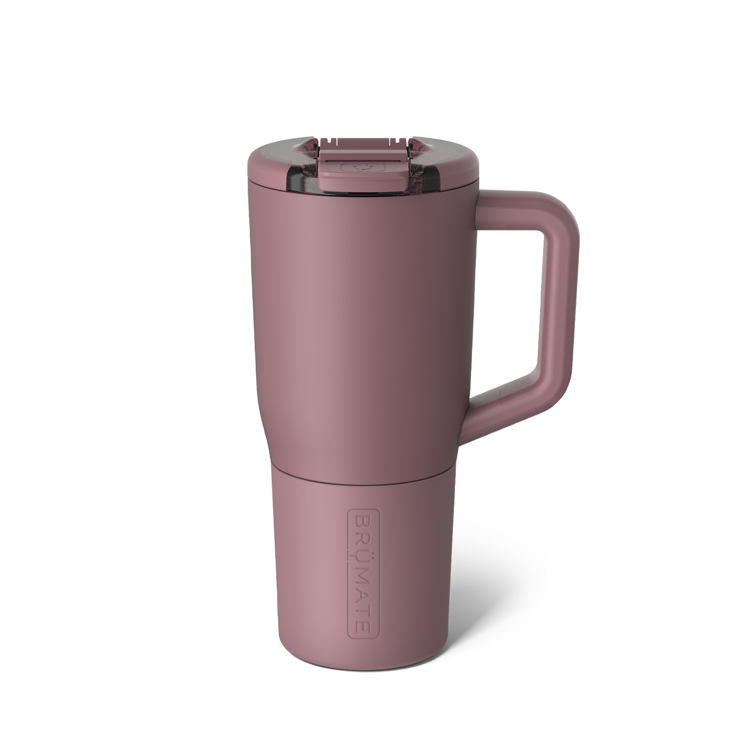 muv-25oz-l4 Muv25-Rose-Taupe.png
