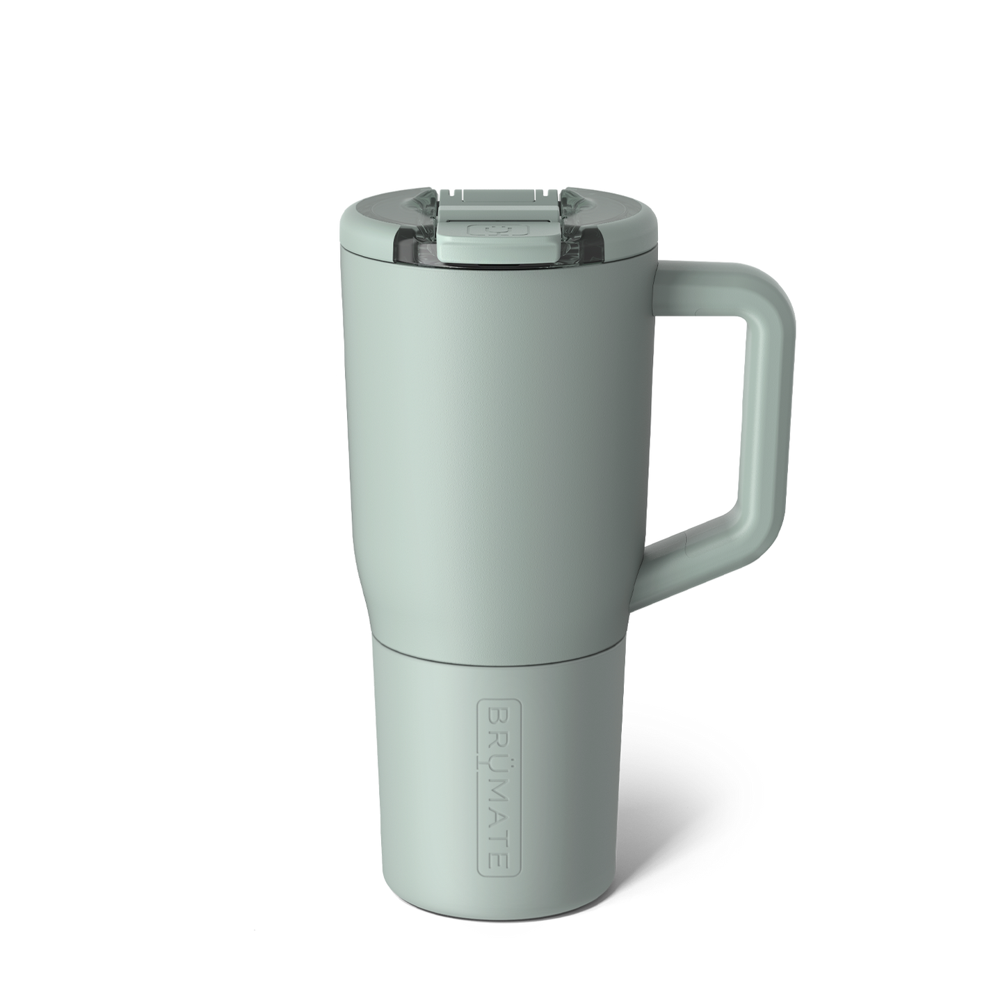 muv-25oz-l4 Muv25-Sage.png